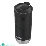 تراول ماگ کانتیگو CONTIGO مدل SNAPSEAL BYRON 2 470ml - آمریکایی