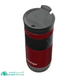تراول ماگ کانتیگو CONTIGO مدل SNAPSEAL BYRON 2 470ml - آمریکایی