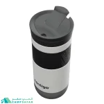 تراول ماگ کانتیگو CONTIGO مدل SNAPSEAL BYRON 2 470ml - آمریکایی