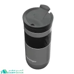 تراول ماگ کانتیگو CONTIGO مدل SNAPSEAL BYRON 2 470ml - آمریکایی