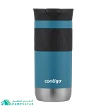 تراول ماگ کانتیگو CONTIGO مدل SNAPSEAL BYRON 2 470ml - آمریکایی