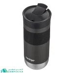 تراول ماگ کانتیگو CONTIGO مدل SNAPSEAL BYRON 2 470ml - آمریکایی