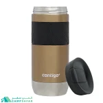 تراول ماگ کانتیگو CONTIGO مدل SNAPSEAL BYRON 2 470ml - آمریکایی