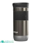 تراول ماگ کانتیگو CONTIGO مدل SNAPSEAL BYRON 2 470ml - آمریکایی