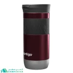تراول ماگ کانتیگو CONTIGO مدل SNAPSEAL BYRON 2 470ml - آمریکایی