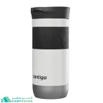 تراول ماگ کانتیگو CONTIGO مدل SNAPSEAL BYRON 2 470ml - آمریکایی