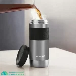 تراول ماگ کانتیگو CONTIGO مدل SNAPSEAL BYRON 2 470ml - آمریکایی