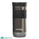 تراول ماگ کانتیگو CONTIGO مدل SNAPSEAL BYRON 2 470ml - آمریکایی