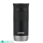 تراول ماگ کانتیگو CONTIGO مدل SNAPSEAL BYRON 2 470ml - آمریکایی