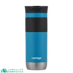 تراول ماگ کانتیگو CONTIGO مدل SNAPSEAL BYRON 2 590ml - آمریکایی اورجینال
