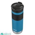 تراول ماگ کانتیگو CONTIGO مدل SNAPSEAL BYRON 2 590ml - آمریکایی اورجینال
