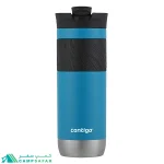 تراول ماگ کانتیگو CONTIGO مدل SNAPSEAL BYRON 2 590ml - آمریکایی اورجینال