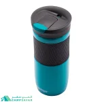 تراول ماگ کانتیگو CONTIGO مدل SNAPSEAL BYRON 470ml - آمریکایی اورجینال