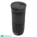 تراول ماگ کانتیگو CONTIGO مدل SNAPSEAL BYRON 470ml - آمریکایی اورجینال
