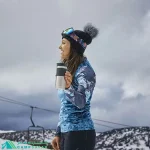 تراول ماگ کانتیگو CONTIGO مدل SNAPSEAL BYRON 470ml - آمریکایی اورجینال