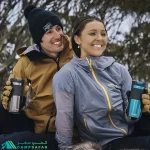 تراول ماگ کانتیگو CONTIGO مدل SNAPSEAL BYRON 470ml - آمریکایی اورجینال