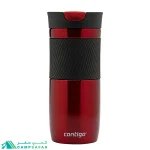 تراول ماگ کانتیگو CONTIGO مدل SNAPSEAL BYRON 470ml - آمریکایی اورجینال