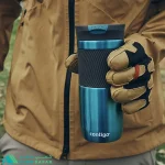 تراول ماگ کانتیگو CONTIGO مدل SNAPSEAL BYRON 470ml - آمریکایی اورجینال