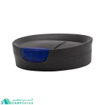 تراول ماگ کانتیگو CONTIGO مدل SNAPSEAL BYRON 470ml - آمریکایی اورجینال