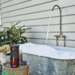 تراول ماگ کانتیگو CONTIGO مدل SNAPSEAL BYRON 470ml - آمریکایی اورجینال