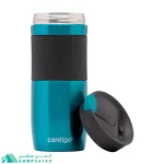 تراول ماگ کانتیگو CONTIGO مدل SNAPSEAL BYRON 470ml - آمریکایی اورجینال