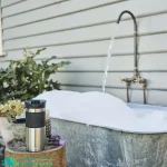 تراول ماگ کانتیگو CONTIGO مدل SNAPSEAL BYRON 470ml - آمریکایی اورجینال