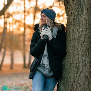 تراول ماگ کانتیگو CONTIGO مدل SNAPSEAL BYRON 470ml 2 تراول ماگ کانتیگو CONTIGO مدل SNAPSEAL BYRON 470ml - آمریکایی اورجینال