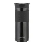 تراول ماگ کانتیگو CONTIGO مدل SNAPSEAL BYRON 590ml - آمریکایی اورجینال