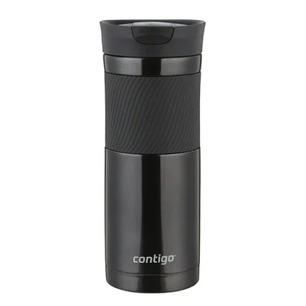 تراول ماگ کانتیگو CONTIGO مدل SNAPSEAL BYRON 590ml - آمریکایی اورجینال