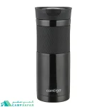 تراول ماگ کانتیگو CONTIGO مدل SNAPSEAL BYRON 590ml - آمریکایی اورجینال