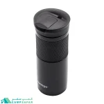 تراول ماگ کانتیگو CONTIGO مدل SNAPSEAL BYRON 590ml - آمریکایی اورجینال