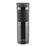 تراول ماگ کانتیگو CONTIGO مدل SNAPSEAL BYRON 720ml - آمریکایی اورجینال
