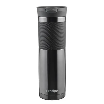 تراول ماگ کانتیگو CONTIGO مدل SNAPSEAL BYRON 720ml - آمریکایی اورجینال