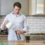 تراول ماگ کانتیگو CONTIGO مدل SNAPSEAL BYRON 720ml - آمریکایی اورجینال