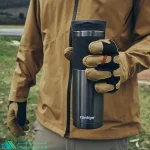 تراول ماگ کانتیگو CONTIGO مدل SNAPSEAL BYRON 720ml - آمریکایی اورجینال