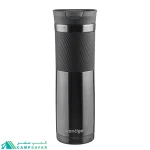 تراول ماگ کانتیگو CONTIGO مدل SNAPSEAL BYRON 720ml - آمریکایی اورجینال