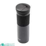 تراول ماگ کانتیگو CONTIGO مدل SNAPSEAL BYRON 720ml - آمریکایی اورجینال