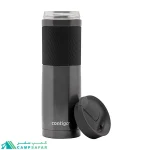 تراول ماگ کانتیگو CONTIGO مدل SNAPSEAL BYRON 720ml - آمریکایی اورجینال