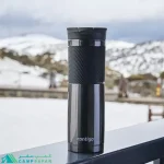 تراول ماگ کانتیگو CONTIGO مدل SNAPSEAL BYRON 720ml - آمریکایی اورجینال