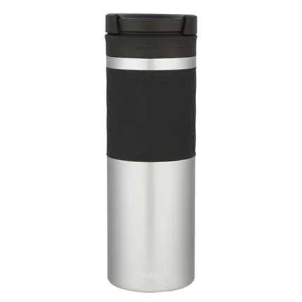 تراول ماگ کانتیگو CONTIGO مدل GLAZE TWISTSEAL 470ml - اورجینال برند آمریکایی