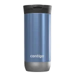 تراول ماگ کانتیگو CONTIGO مدل SNAPSEAL HURON 2 470ml - آمریکایی اورجینال