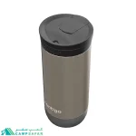 تراول ماگ کانتیگو CONTIGO مدل SNAPSEAL HURON 2 470ml - آمریکایی اورجینال