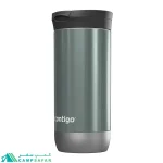 تراول ماگ کانتیگو CONTIGO مدل SNAPSEAL HURON 2 470ml - آمریکایی اورجینال
