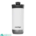 تراول ماگ کانتیگو CONTIGO مدل SNAPSEAL HURON 2 470ml - آمریکایی اورجینال