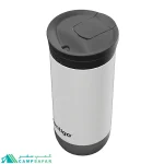 تراول ماگ کانتیگو CONTIGO مدل SNAPSEAL HURON 2 470ml - آمریکایی اورجینال