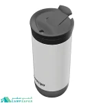 تراول ماگ کانتیگو CONTIGO مدل SNAPSEAL HURON 2 470ml - آمریکایی اورجینال