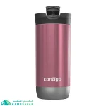 تراول ماگ کانتیگو CONTIGO مدل SNAPSEAL HURON 2 470ml - آمریکایی اورجینال