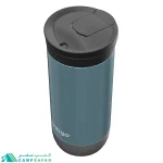 تراول ماگ کانتیگو CONTIGO مدل SNAPSEAL HURON 2 470ml - آمریکایی اورجینال
