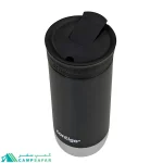 تراول ماگ کانتیگو CONTIGO مدل SNAPSEAL HURON 2 470ml - آمریکایی اورجینال