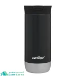 تراول ماگ کانتیگو CONTIGO مدل SNAPSEAL HURON 2 470ml - آمریکایی اورجینال